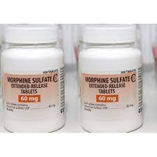 comprar morfina 15mg